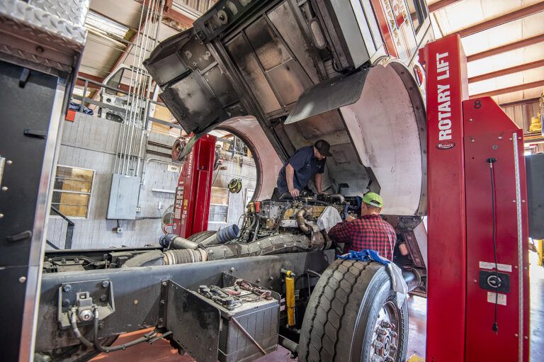 012021 jm fleet management technicians 01 media