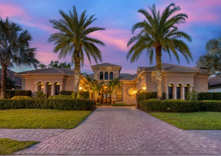 4015 Hawk Island Dr Bradenton