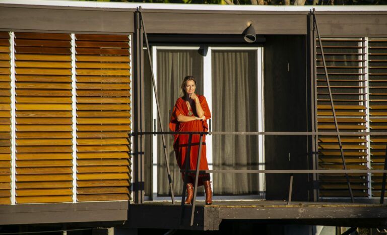 Anne-Marie-Russell-scaled