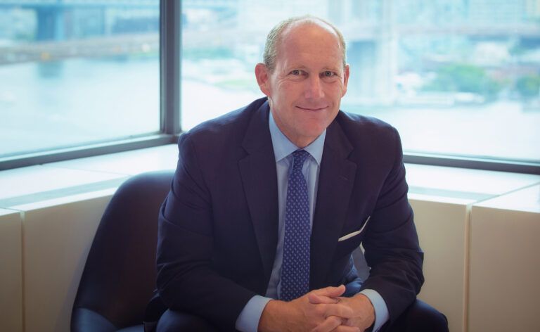 Charles headshot WEB