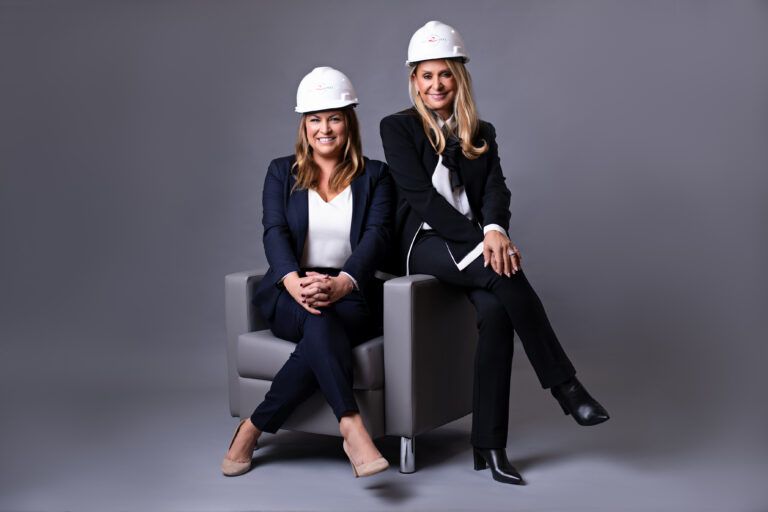 Lifestyle Mag - Beverly & Robyn Raphael-173-Edit WEB