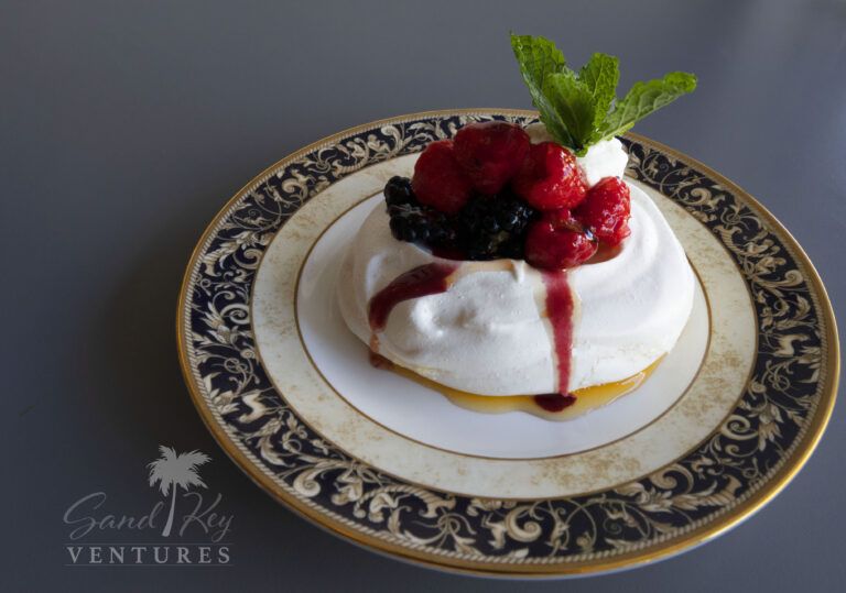 Pavlova GR WMK WEB