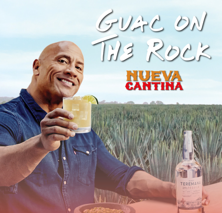 Screen Shot 2021-05-04 at 11.39.48 AM