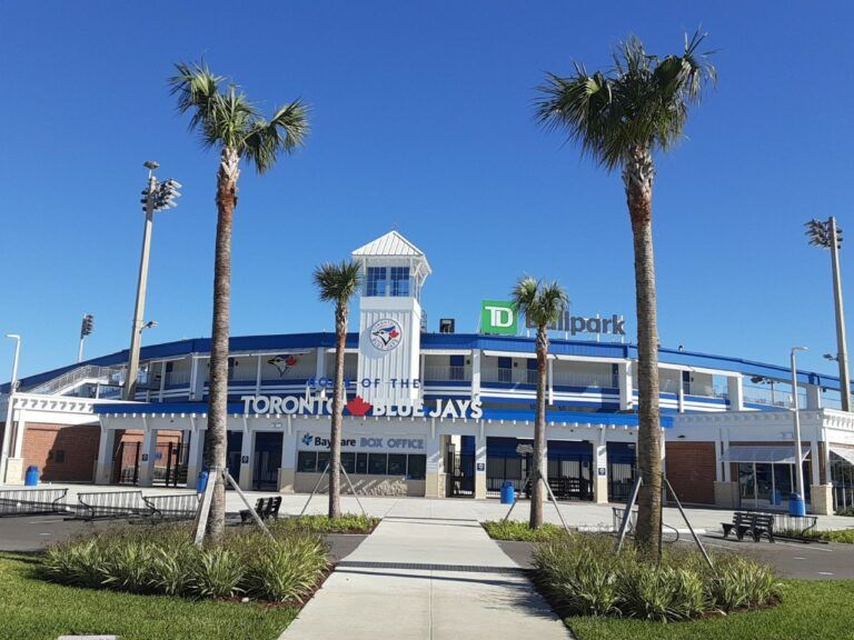 thumbnail_20210304_154009