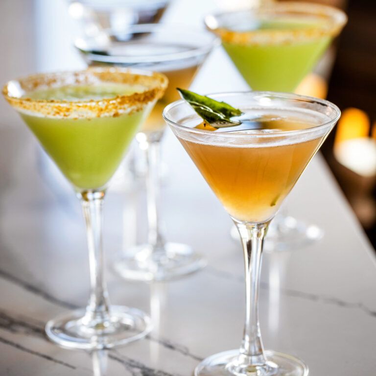 03-Old-School-Key-Lime-Martini-The-Marlin-Bar-Cocktails-with-Tommy-Bahama-1-scaled