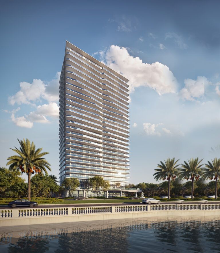 1 Related-RCR_Tampa-02-HeroShot-01 WE