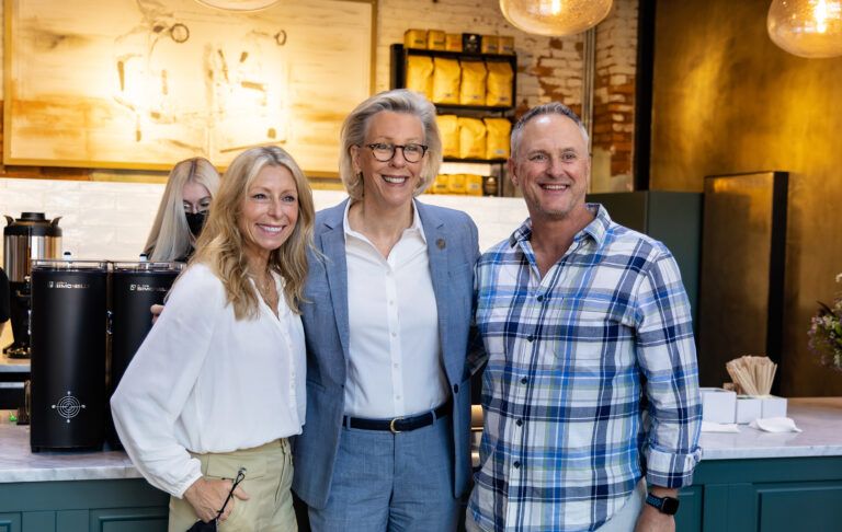 AW wards and Mayor tbbw