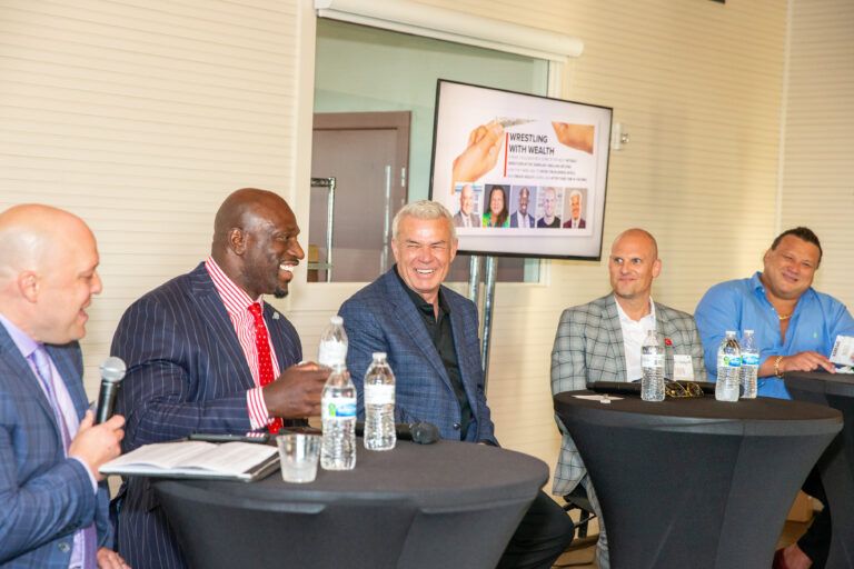 HI RES - BH7T9438 WEB