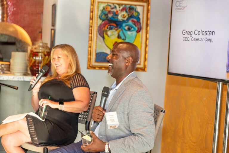 HI RES - BH7T9741 WEB