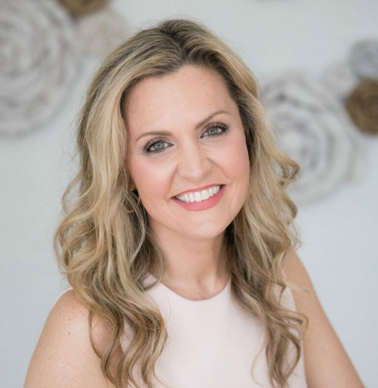 Jessica-Muroff-Headshot-e1570722385884 (1)