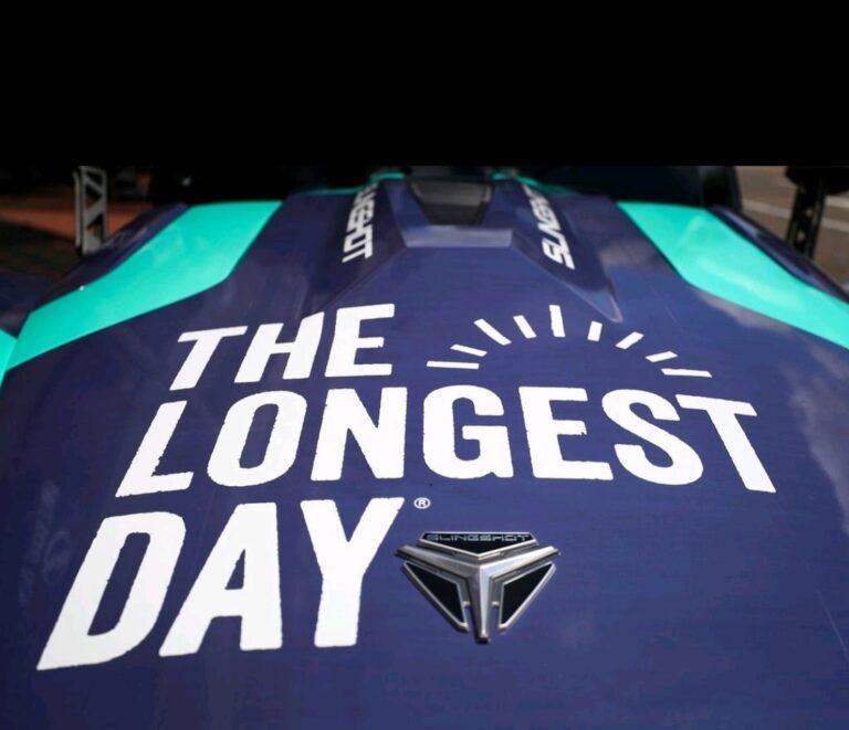 Screenshot_20210613-142049_Dropbox