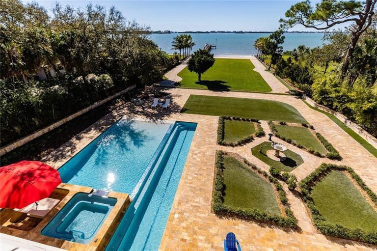 e12f8a24d1cc504e4e1bd31c64a436b2l-m1271216538od-w1024_h768