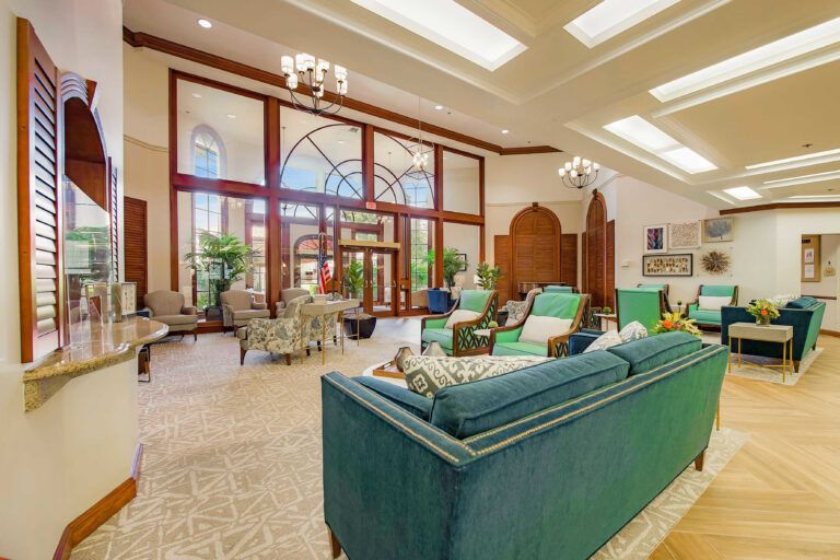 lobby-entrance-2-scaled