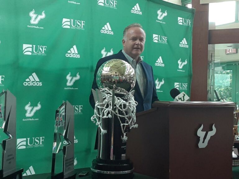 thumbnail_20210624_103059