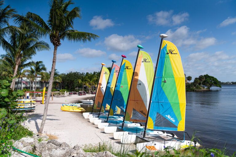 20190603_ClubMed_Florida_ForeshoreSailing_RoamTravelPR-307915