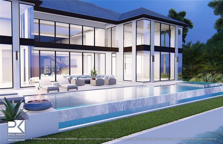 448121b87fb406ad54a83aa0b0e2e40dl-w2862632068od-w1024_h768