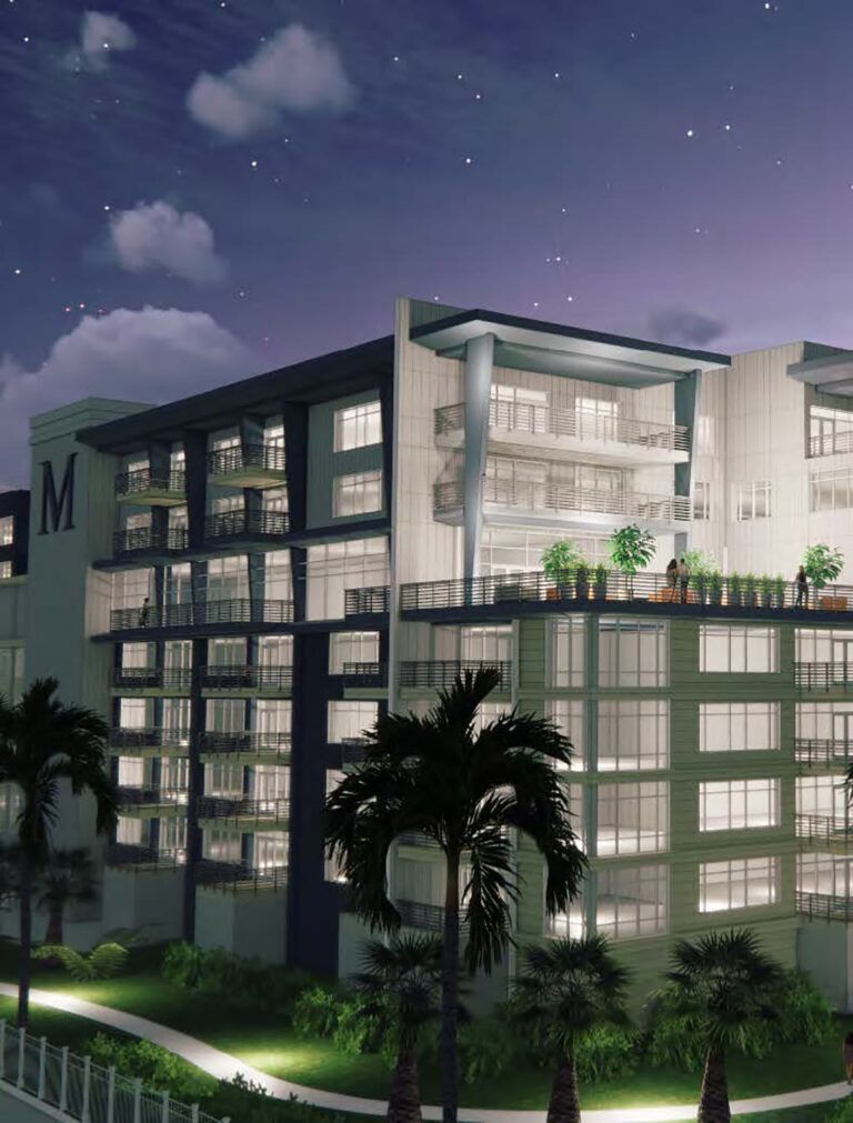 LifeStar+Living+Manhattan+Conceptual+Image+Only