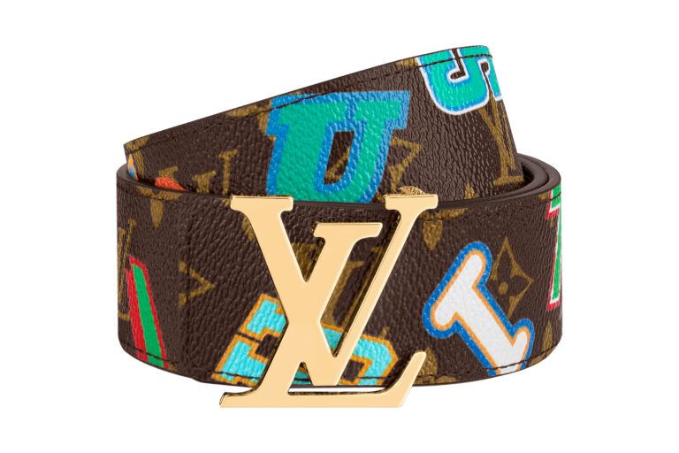 MP294PM1Closeup view