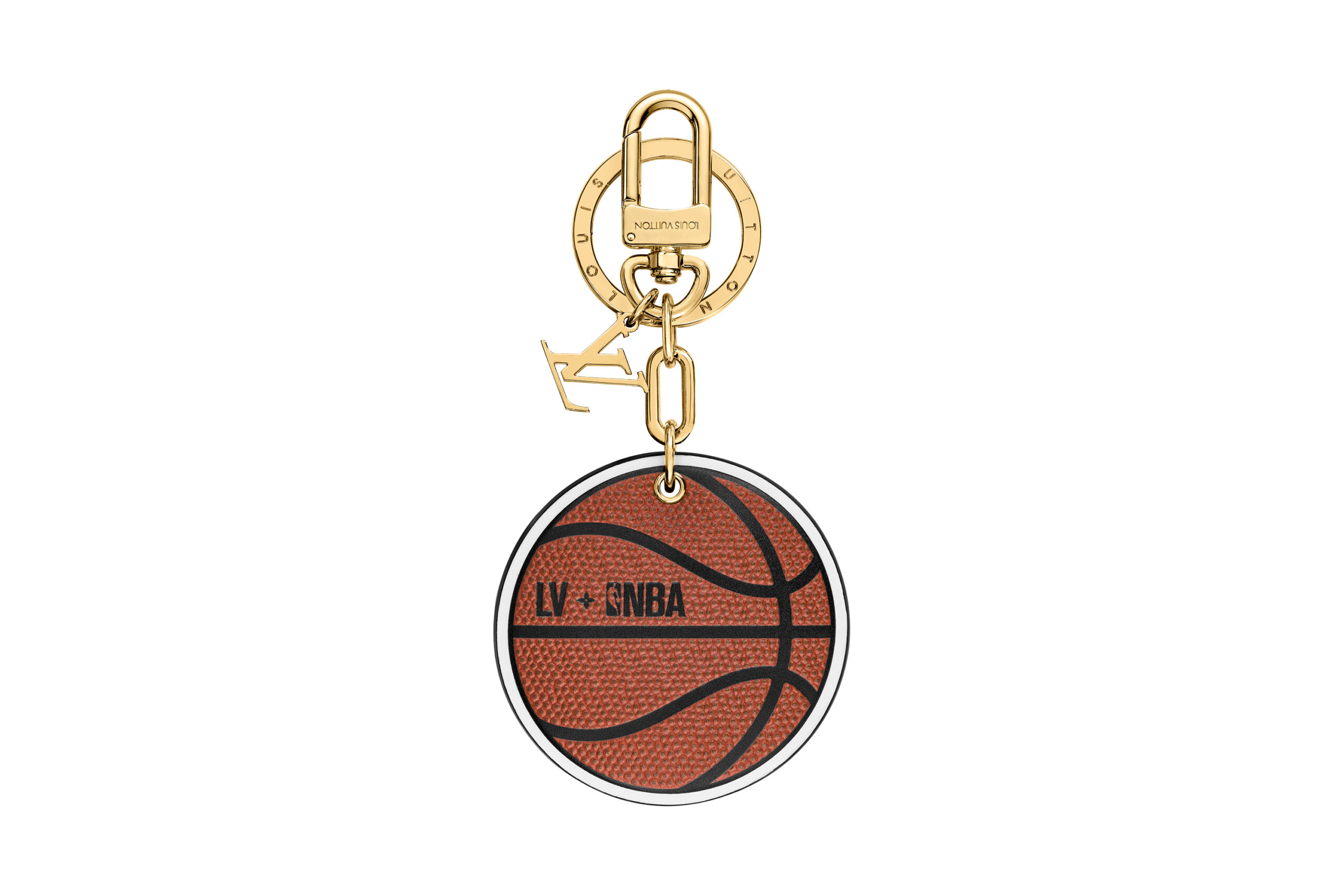Louis Vuitton, Other, Louis Vuitton Basketball
