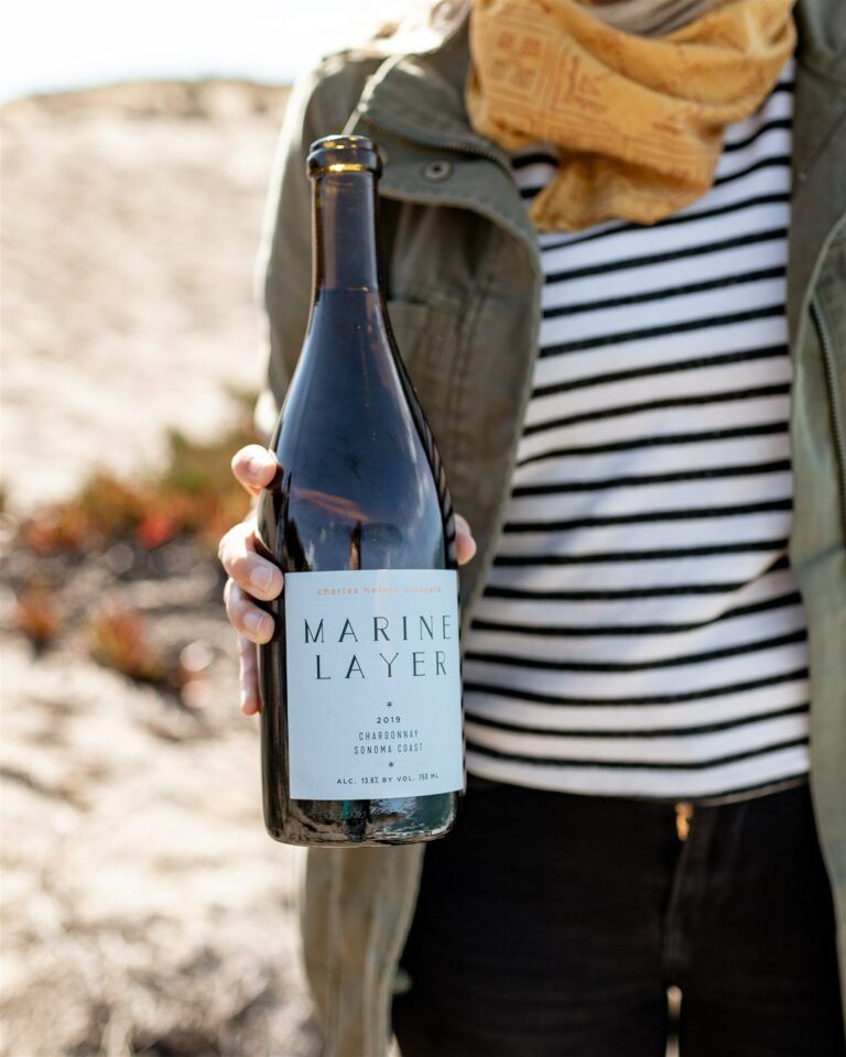 Marine_Layer_Wines_Healdsburg_Photo-36