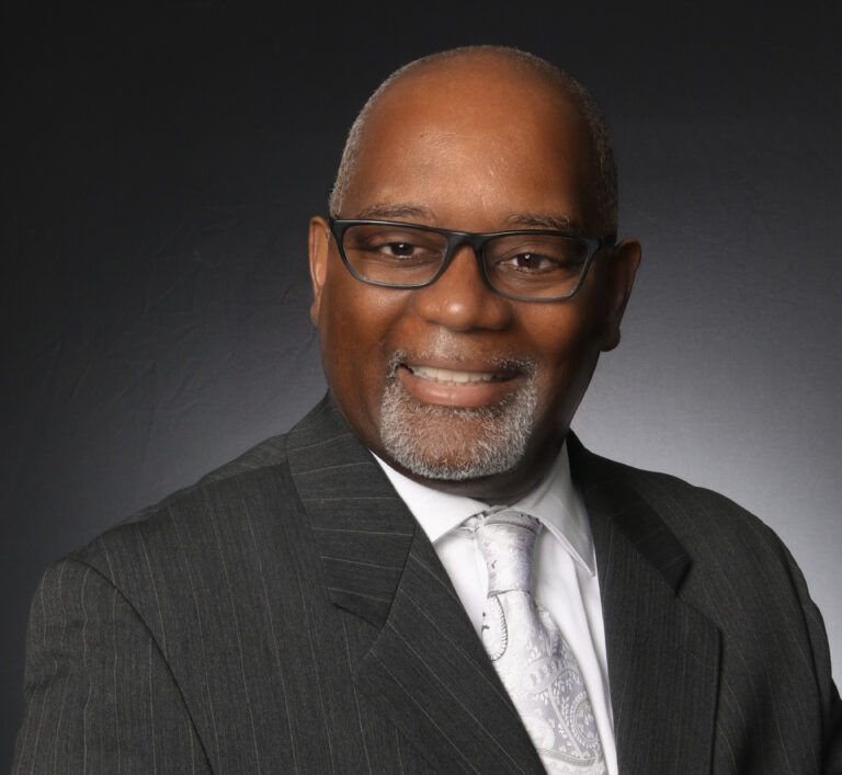 118Bradley_Deon1-29-20_pp CROP