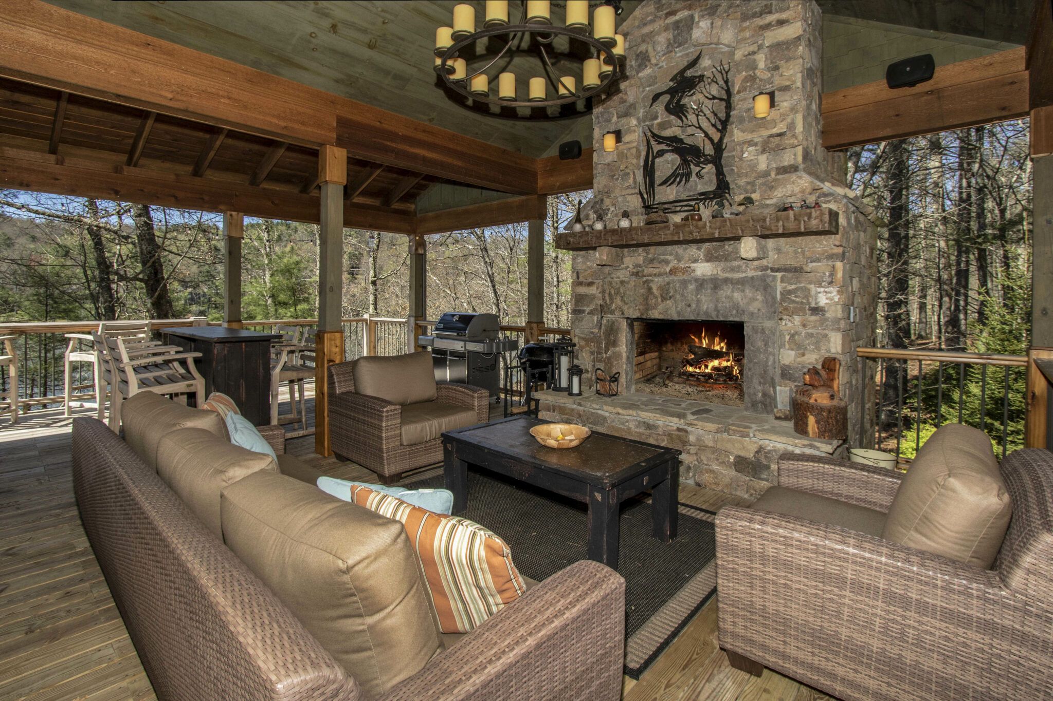 The evolution of luxury real estate marketing Tampa Bay Business & Wealth