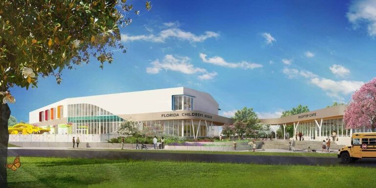 Florida-Childrens-Museum-Lakeland-Florida