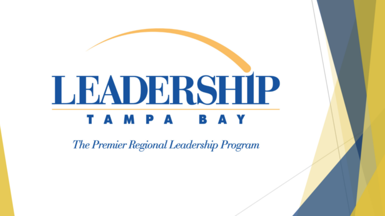 Screen Shot 2021-08-10 at 1.14.15 PM