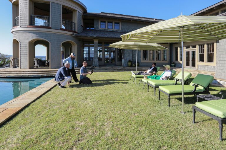 TeamCandidShot20210506_003 WEB