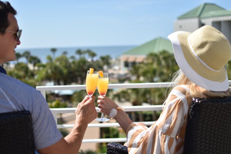 WHHI.1.CourtesyWestinHHIResort WEB