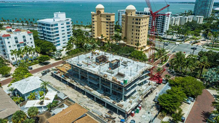 Evolution-Construction-Photo-2-scaled