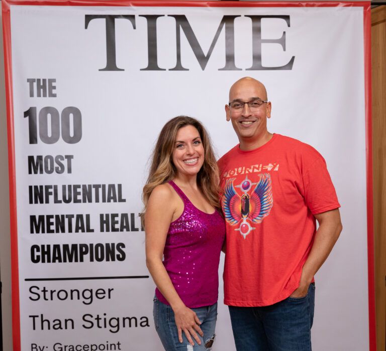 Stronger Than Stigma SaR 0114 CROP