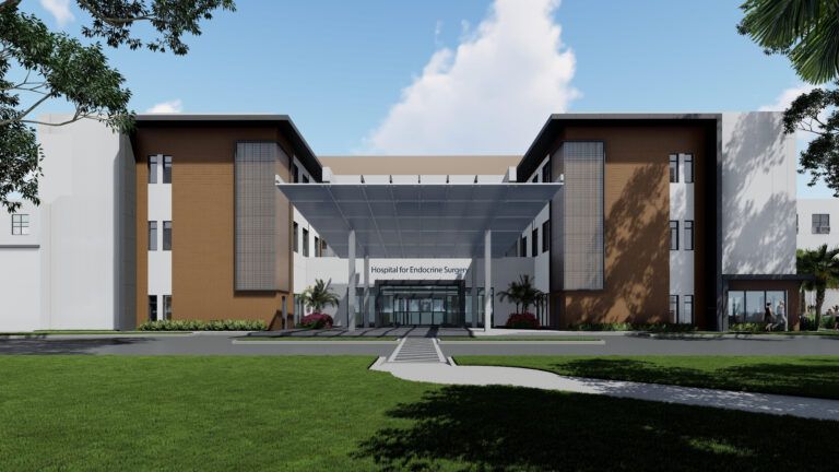 WTH_FrontRendering071321 (002) WEB