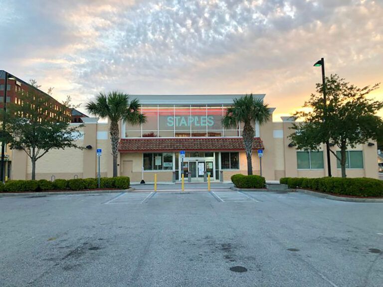 1900-Fruitville-Road-property-photo-scaled