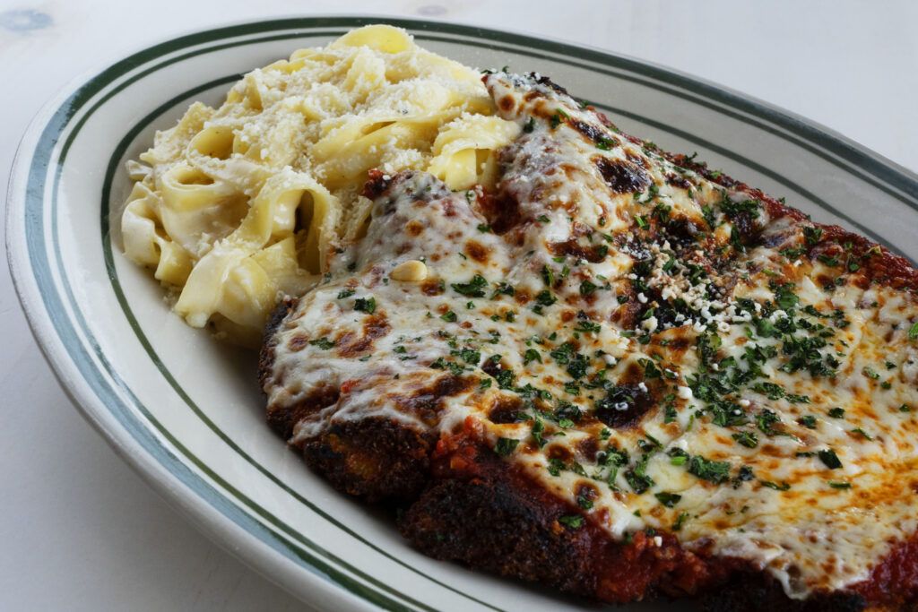 Mandola’s opens second location in Tampa Tampa Bay Business & Wealth