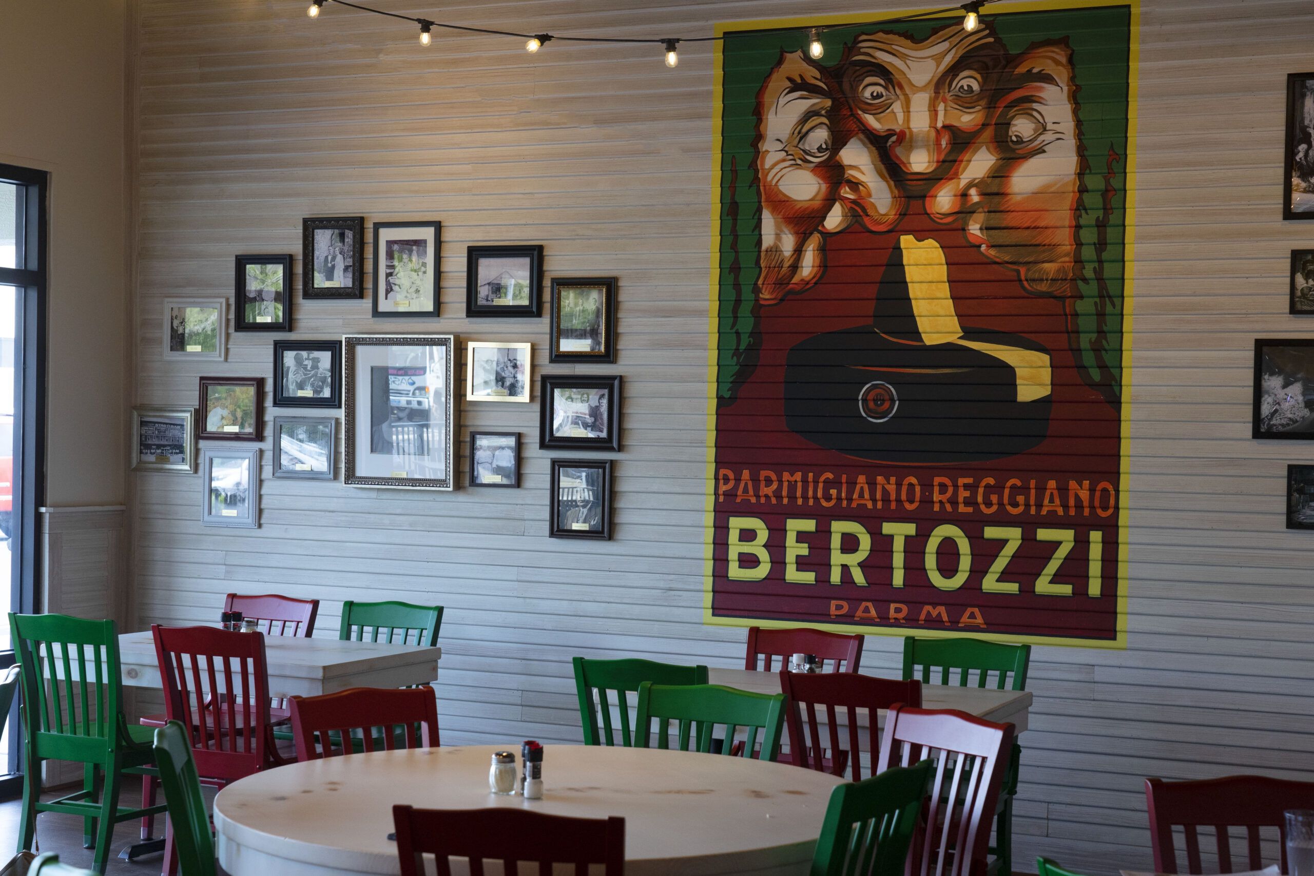 Mandola’s opens second location in Tampa TBBW