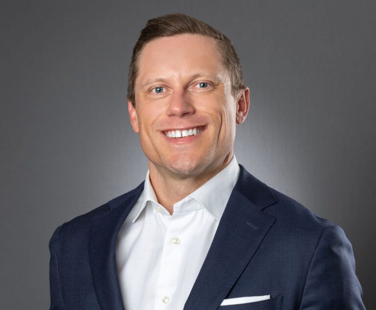 Matt Harrell - Franklin Street