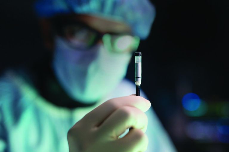 October Image_Cardio WEB