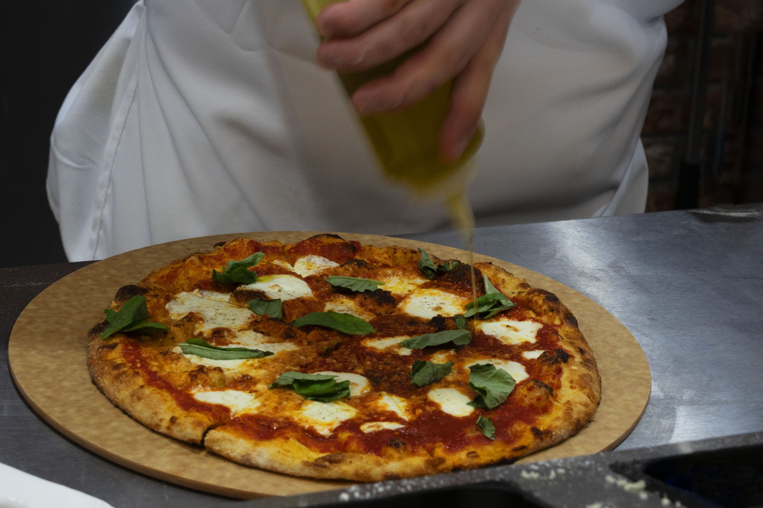 Mandola’s opens second location in Tampa TBBW