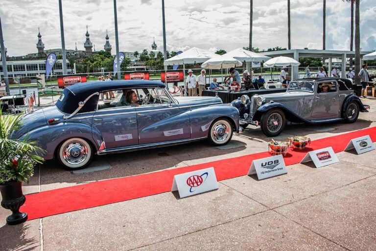 2020 GDCE Best in Show