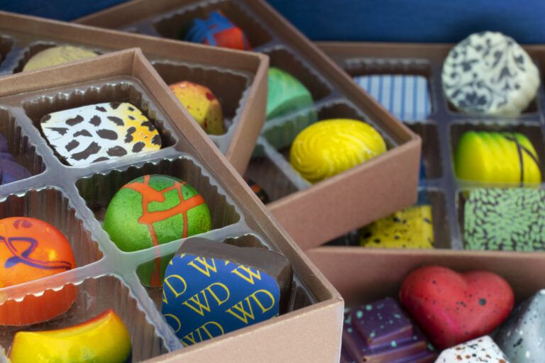 36 Count Box Fanned Zoom copy