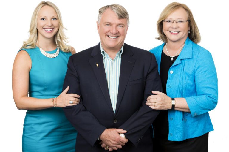 4289_High Resolution 8x12