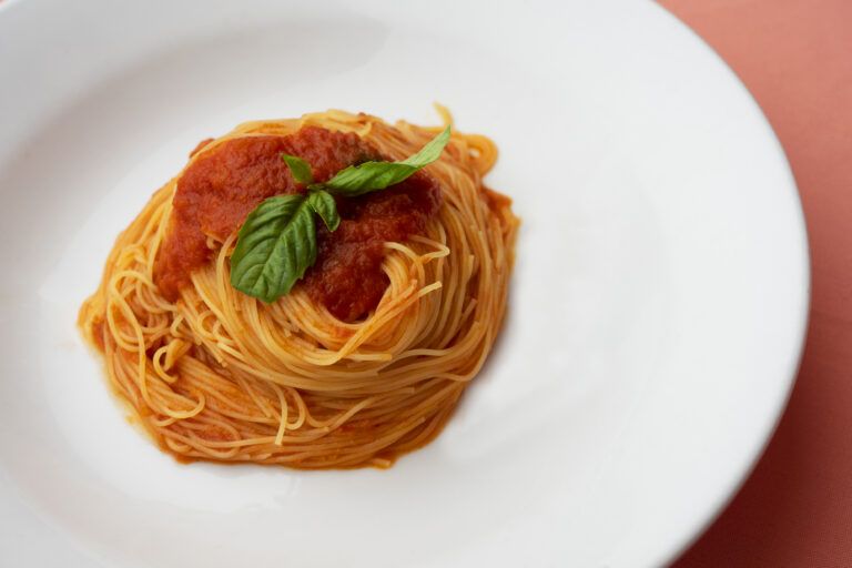 Capellini Pomodoro DTO WEB