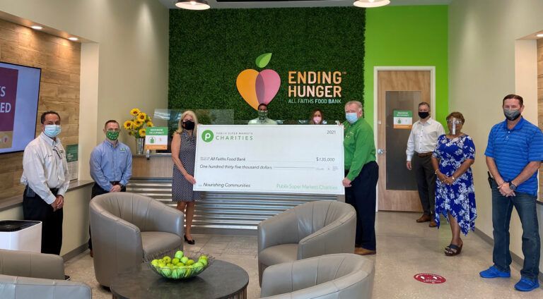 2021-10-AFFB-Publix-scaled