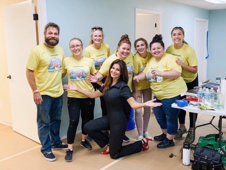 3BC4216B-EA90-432B-9A94-3B49B109E5EF