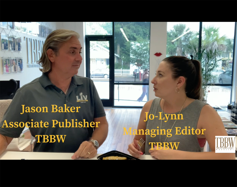 Screen Shot 2021-12-21 at 3.22.26 PM