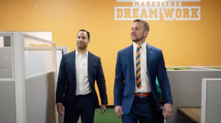 Screen Shot 2021-12-29 at 11.51.37 AM