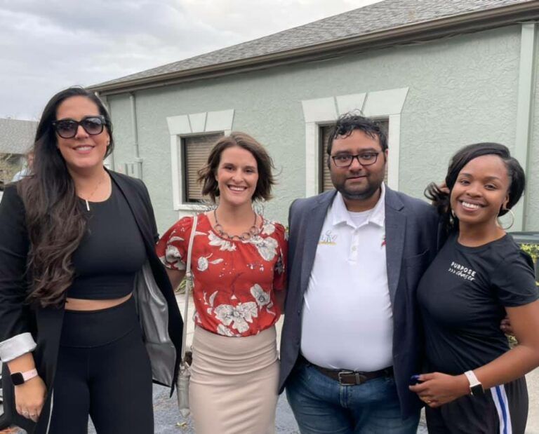 250611270_10223030325561371_8839065193553726040_n