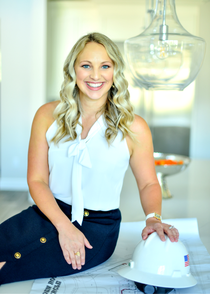 Leaders in banking, real estate and tourism share their thoughts