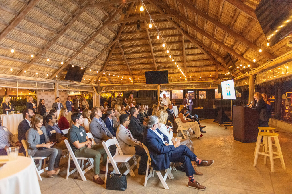 HI RES - TBBW-094 WEB